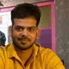 Vijay Reddy