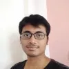 Shashwata Mukherjee