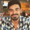 Felipe Moraes