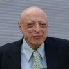 Eduardo Fracassi