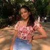 Subarna Sen Sharma