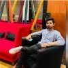 Manoj Shivhare