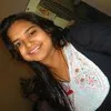 Palak Gupta