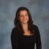 Kenzie Crow