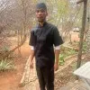 Reabetswe Makinta