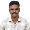 Rajith