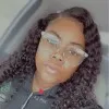 Keaundra White
