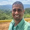 Hugo Ferreira