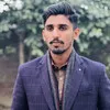 Abdul Arshad