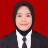 Tariza Putri Tawakalni