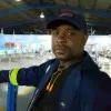 Dean Luhanga
