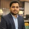 RAJAT KUMAR ASA