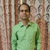 Subash Kumar Ray