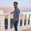 Lal Singh