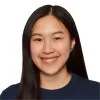 Jeraldine Chua