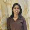 Janhavi Lonari