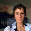 Anna Pendleton