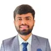 Chetan Gujarathi