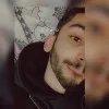 ali ahmed
