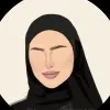 Salma Al Hashmi
