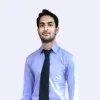 Ayaz Kazmi