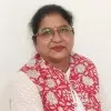 Kiran Srivastava