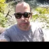 Vagner Vicente Da Silva