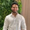 RAVITEJA KOPPULA