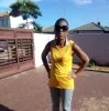 Lawrain Lamola