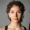 Hannah Laski