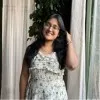 Mahima Narang