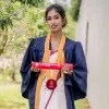 Dilmi Dulanjalee