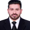 Abdul Rahiman cp