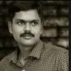 Suresh Kumar