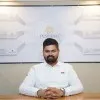 Neel Chopda