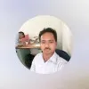 Vishalkumar Parmar