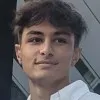 Omar Orabi
