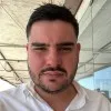 Victor Cunha Fabri