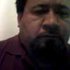raul rios