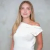Alice Domingues Borges Vieira