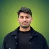 Muhammad Faizan