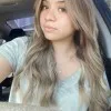 Katelyn Garcia