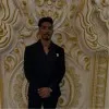 Mohammed Mehran