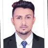 Aniket Jadhav