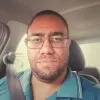 Deivid Silva