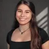 Talia Balogh