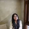 Hannah Phung
