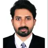 Mohamed Ashiq TV