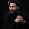 Sachin Chindalia