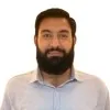 Muhammad Umar